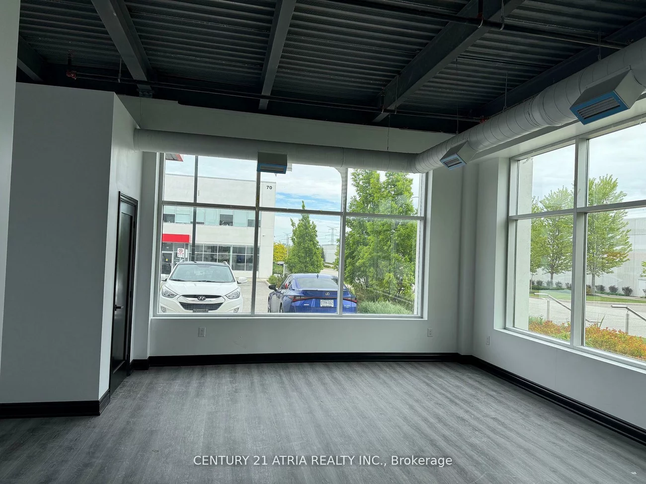 60, Great Gulf, Concord, Vaughan