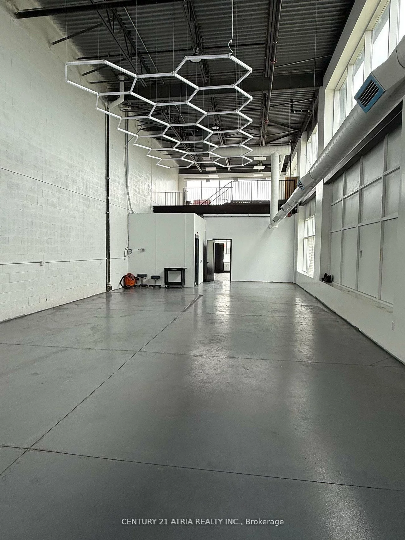 60, Great Gulf, Concord, Vaughan