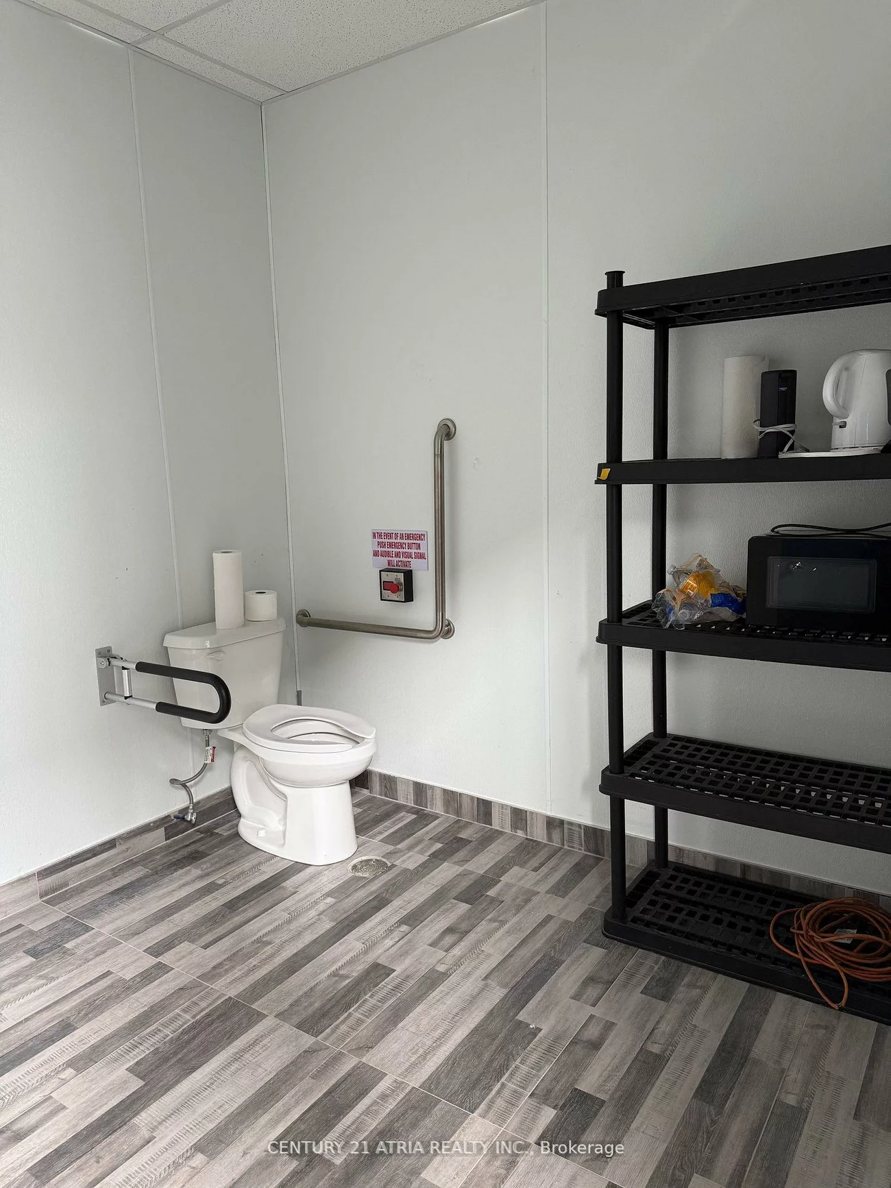 60, Great Gulf, Concord, Vaughan