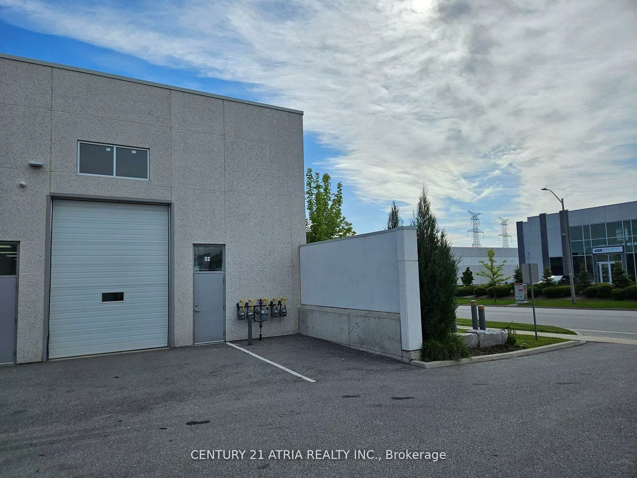 60, Great Gulf, Concord, Vaughan