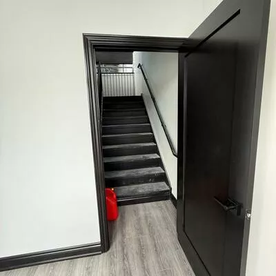 60, Great Gulf, Concord, Vaughan