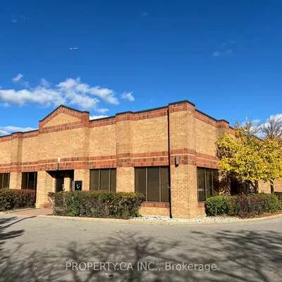 601, Edgeley, Concord, Vaughan