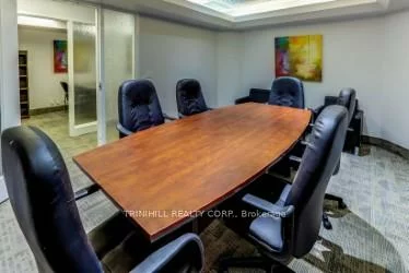 115, Woodstream, Vaughan Grove, Vaughan