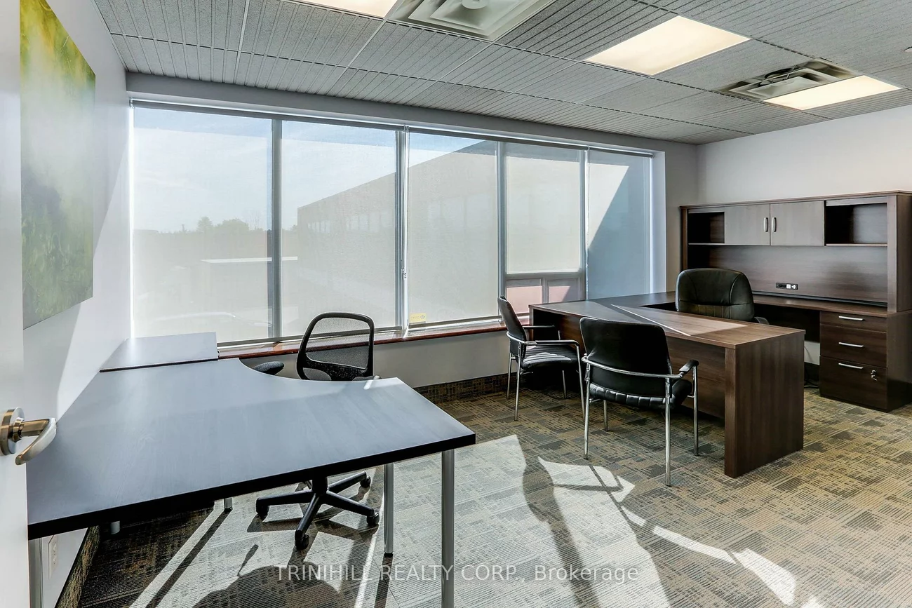 115, Woodstream, Vaughan Grove, Vaughan