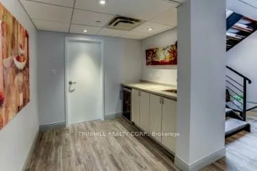 115, Woodstream, Vaughan Grove, Vaughan