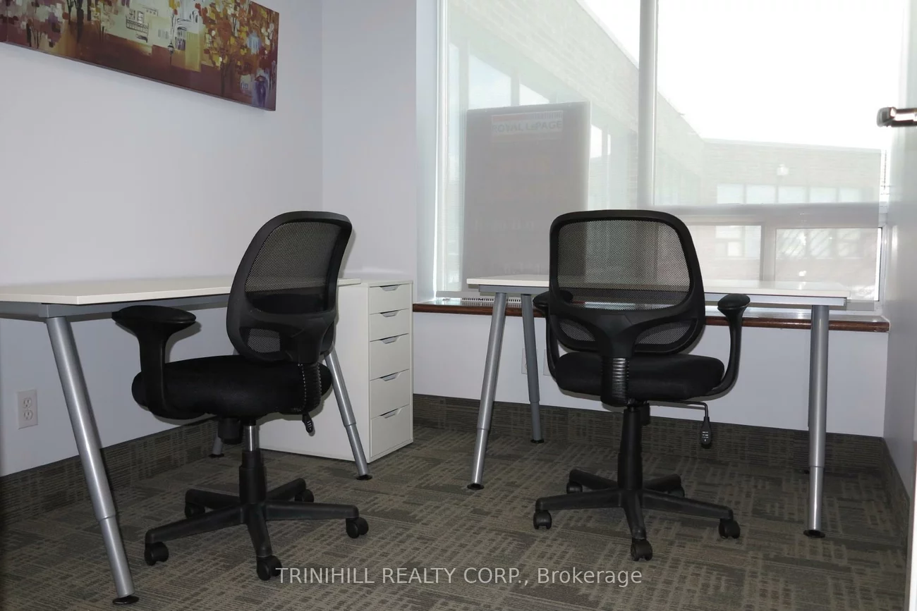 115, Woodstream, Vaughan Grove, Vaughan