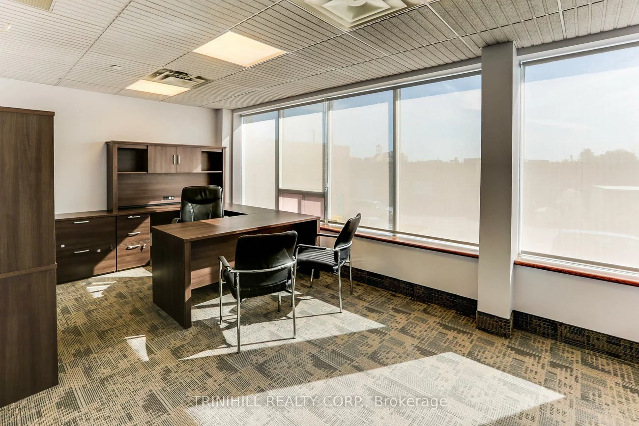 115, Woodstream, Vaughan Grove, Vaughan