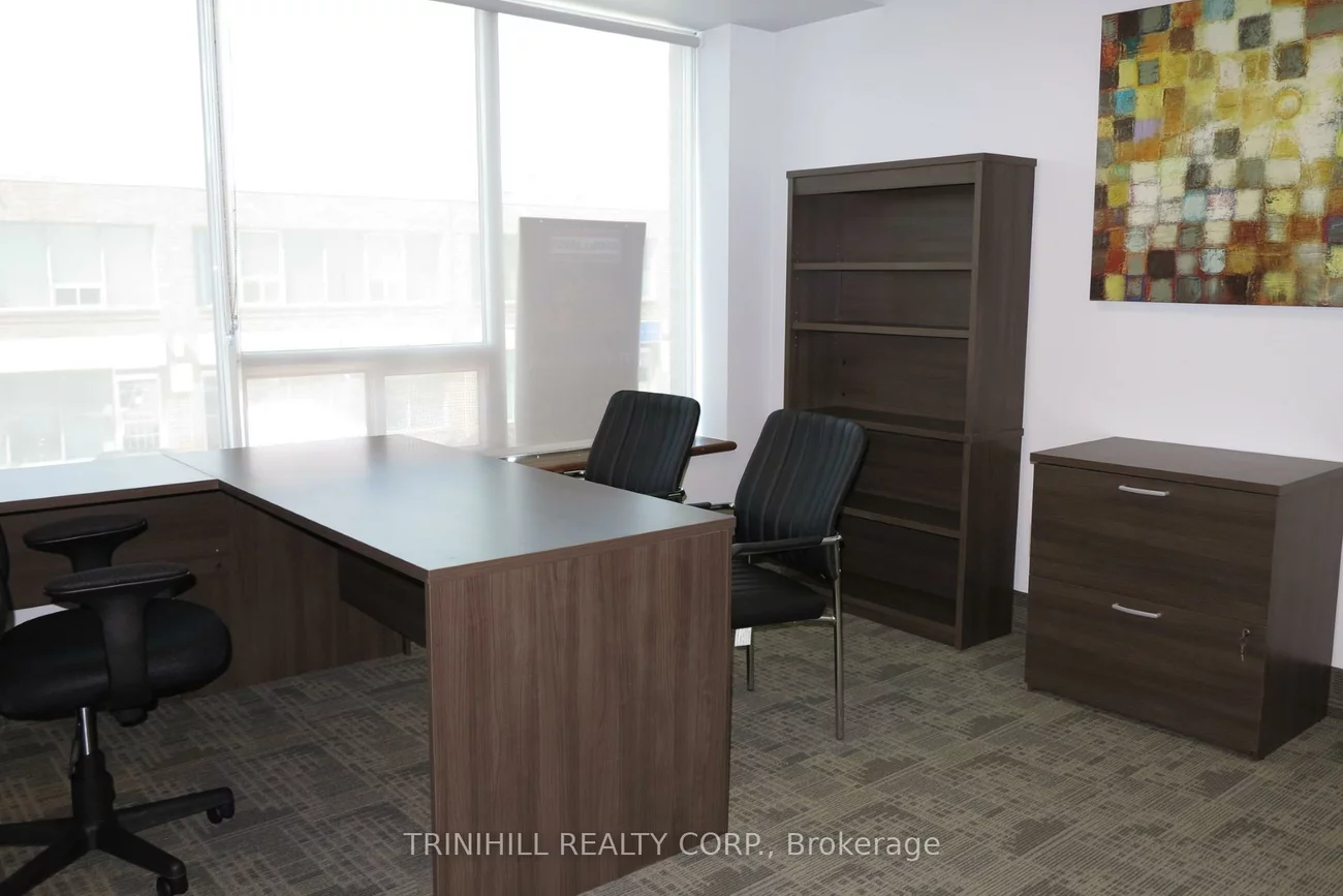 115, Woodstream, Vaughan Grove, Vaughan