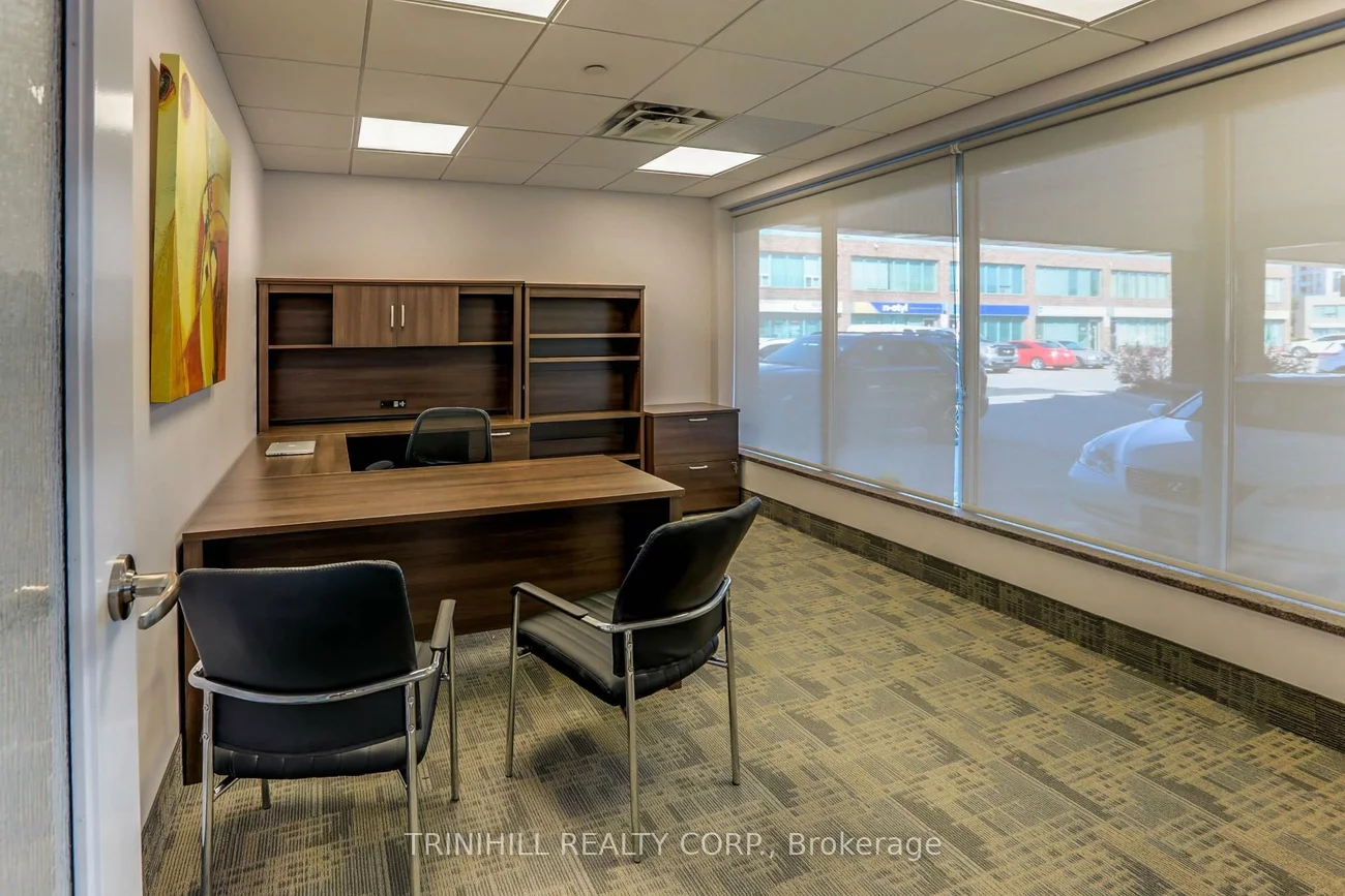 115, Woodstream, Vaughan Grove, Vaughan