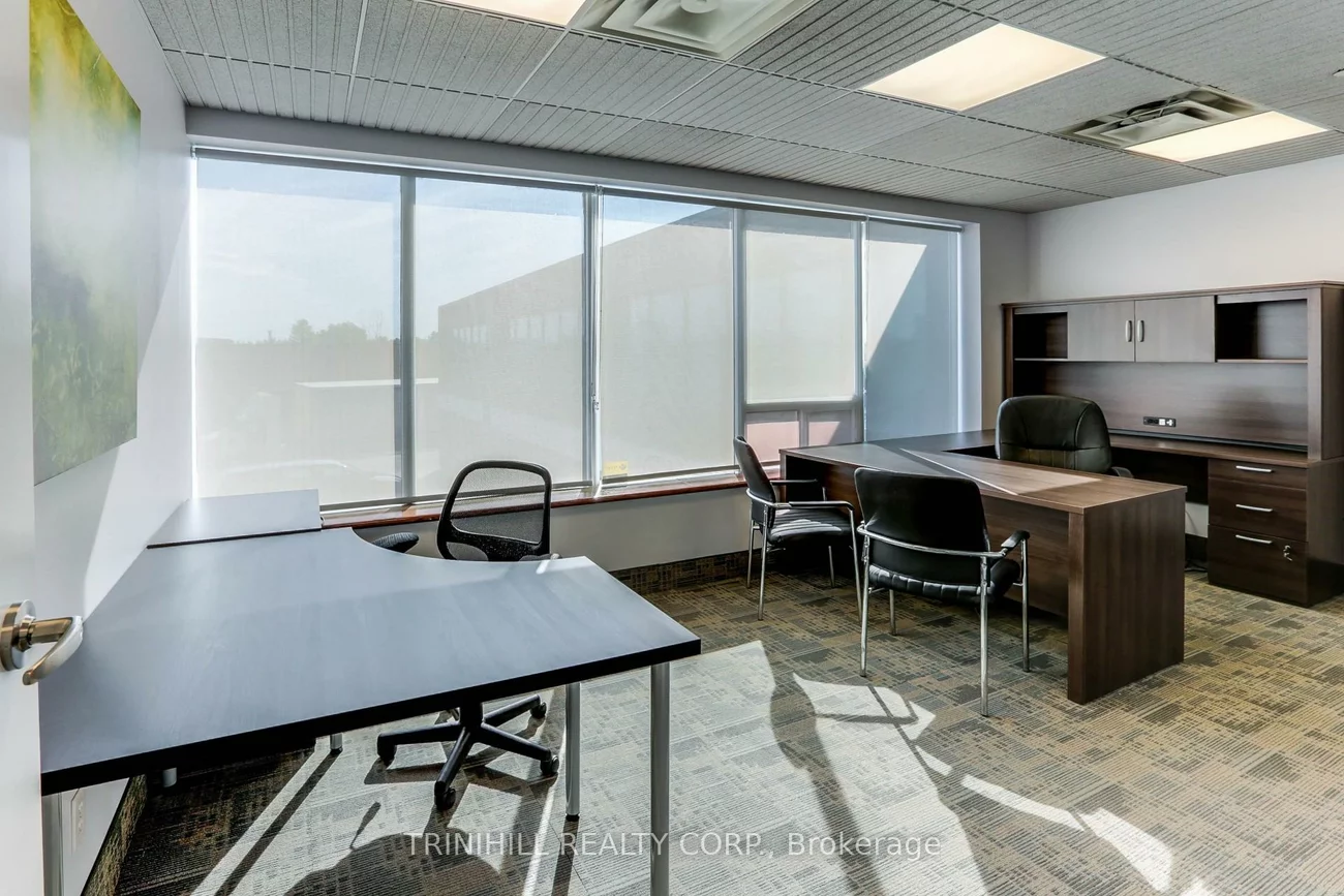 115, Woodstream, Vaughan Grove, Vaughan