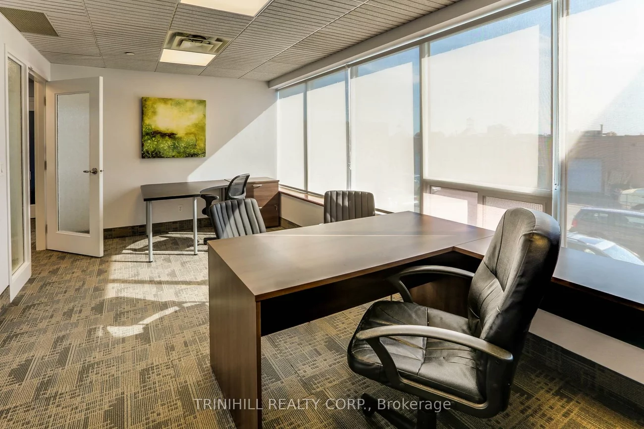 115, Woodstream, Vaughan Grove, Vaughan