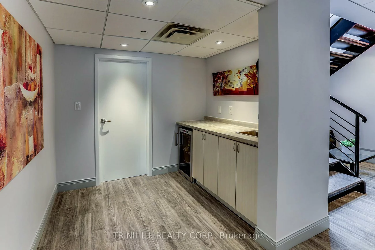 115, Woodstream, Vaughan Grove, Vaughan