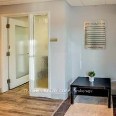 115, Woodstream, Vaughan Grove, Vaughan