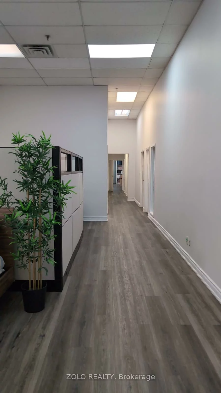 150, Marycroft, Pine Valley Business Park, Vaughan