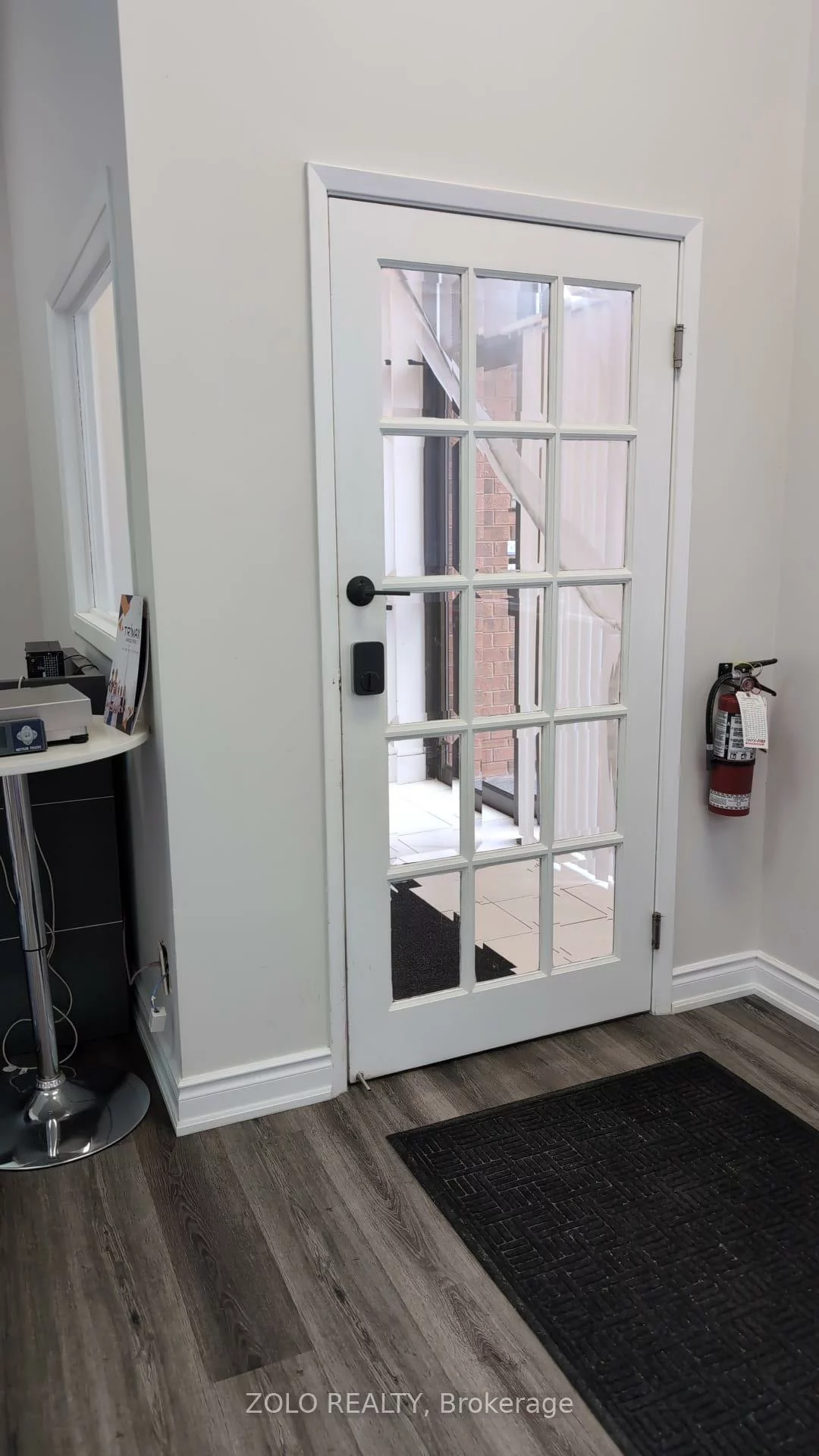 150, Marycroft, Pine Valley Business Park, Vaughan