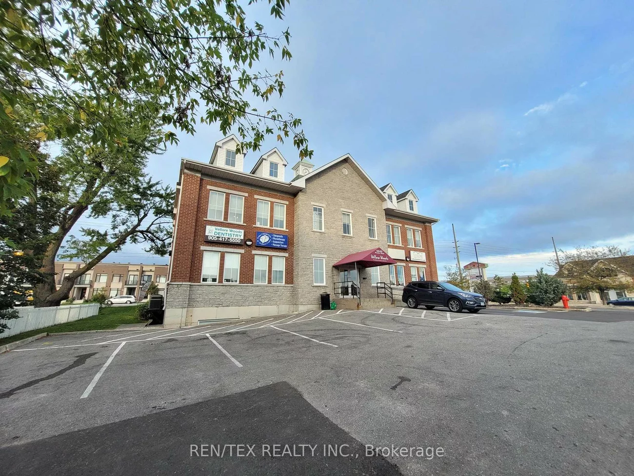 9565, Weston, Vellore Village, Vaughan