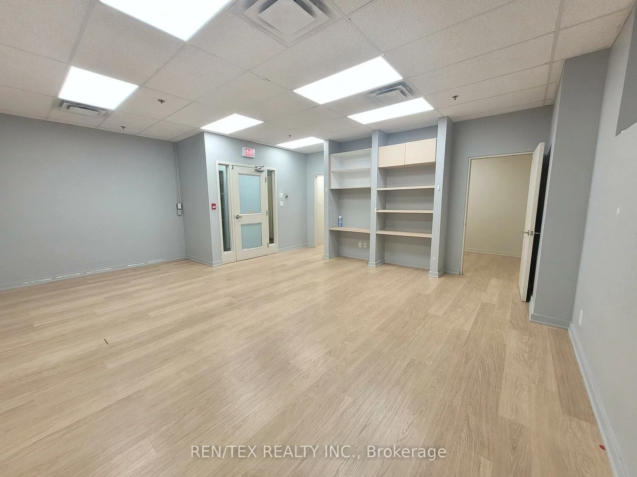 9565, Weston, Vellore Village, Vaughan