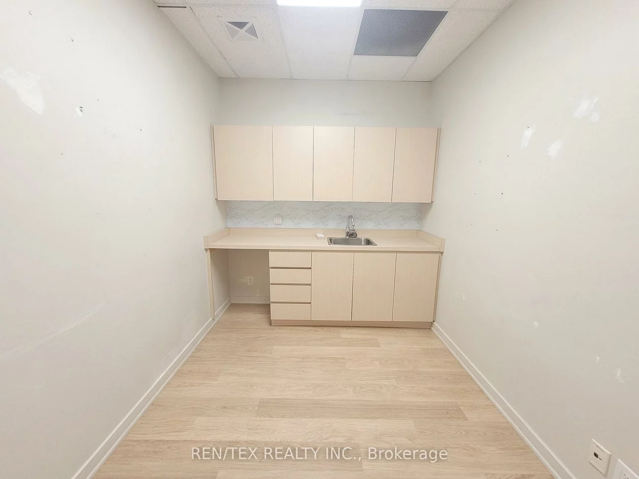 9565, Weston, Vellore Village, Vaughan