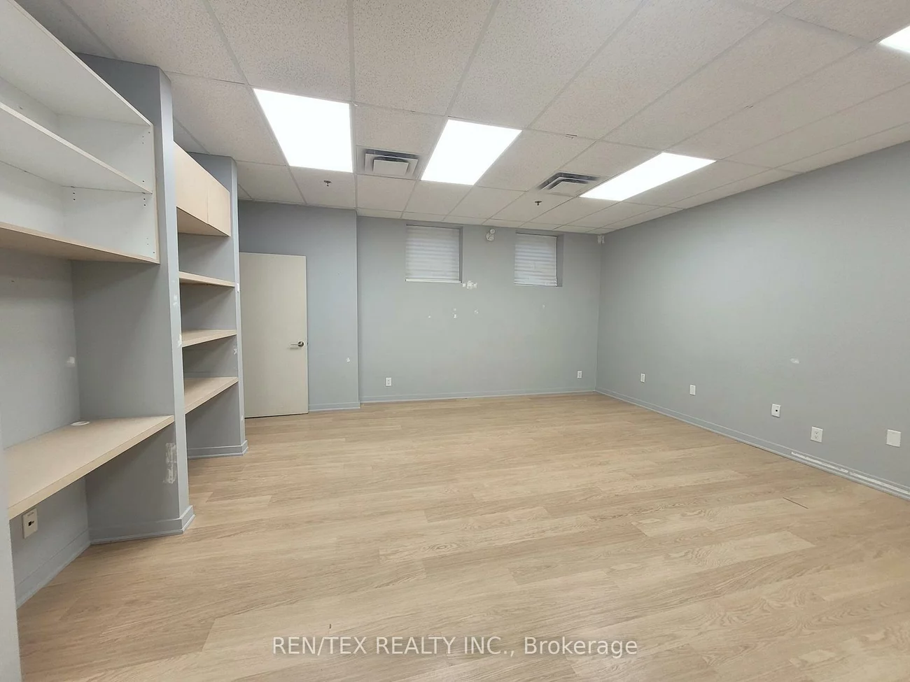 9565, Weston, Vellore Village, Vaughan