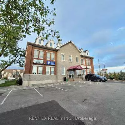 9565, Weston, Vellore Village, Vaughan