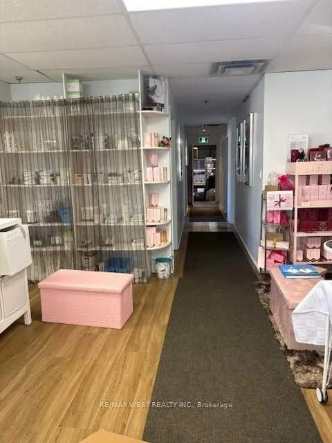 56, Pennsylvania, Concord, Vaughan