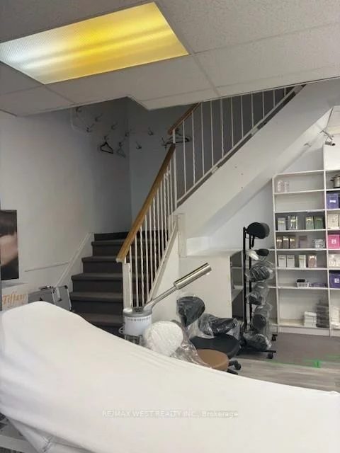 56, Pennsylvania, Concord, Vaughan