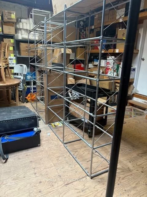 56, Pennsylvania, Concord, Vaughan