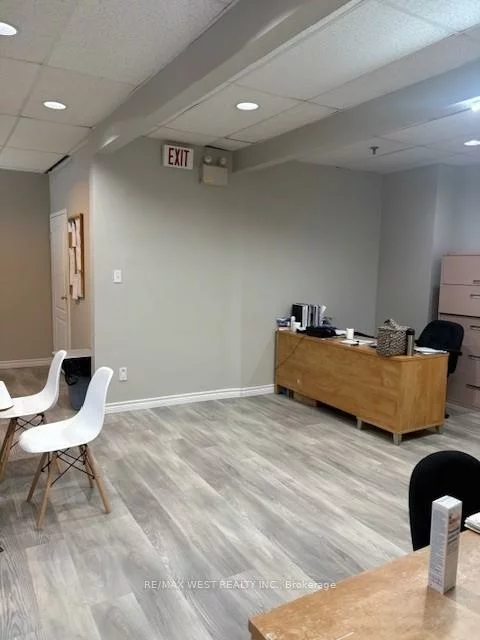 56, Pennsylvania, Concord, Vaughan