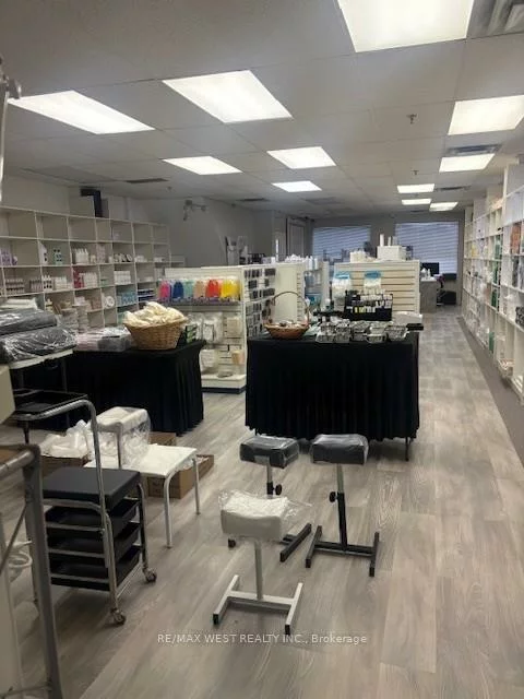 56, Pennsylvania, Concord, Vaughan