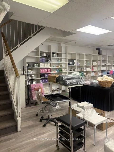 56, Pennsylvania, Concord, Vaughan