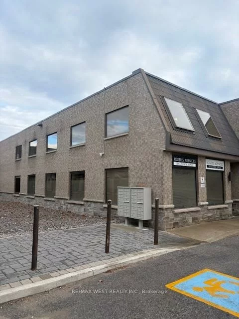 56, Pennsylvania, Concord, Vaughan