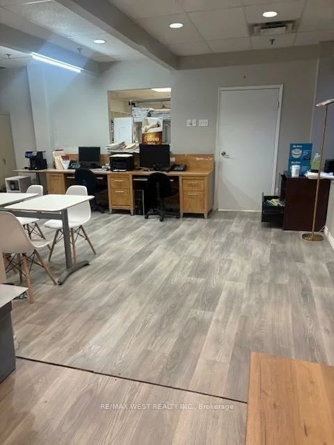 56, Pennsylvania, Concord, Vaughan