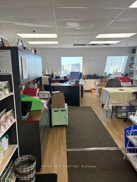 56, Pennsylvania, Concord, Vaughan