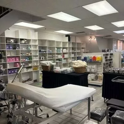 56, Pennsylvania, Concord, Vaughan