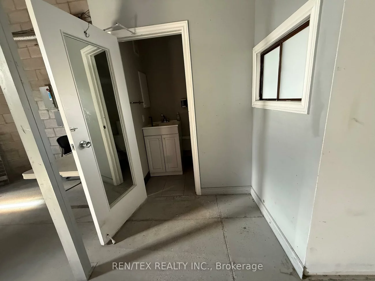 344, Edgeley, Concord, Vaughan