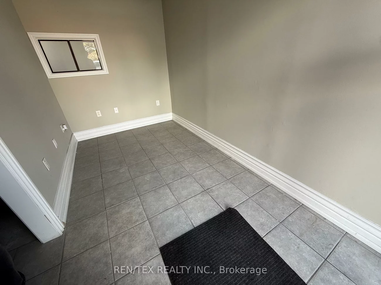 344, Edgeley, Concord, Vaughan