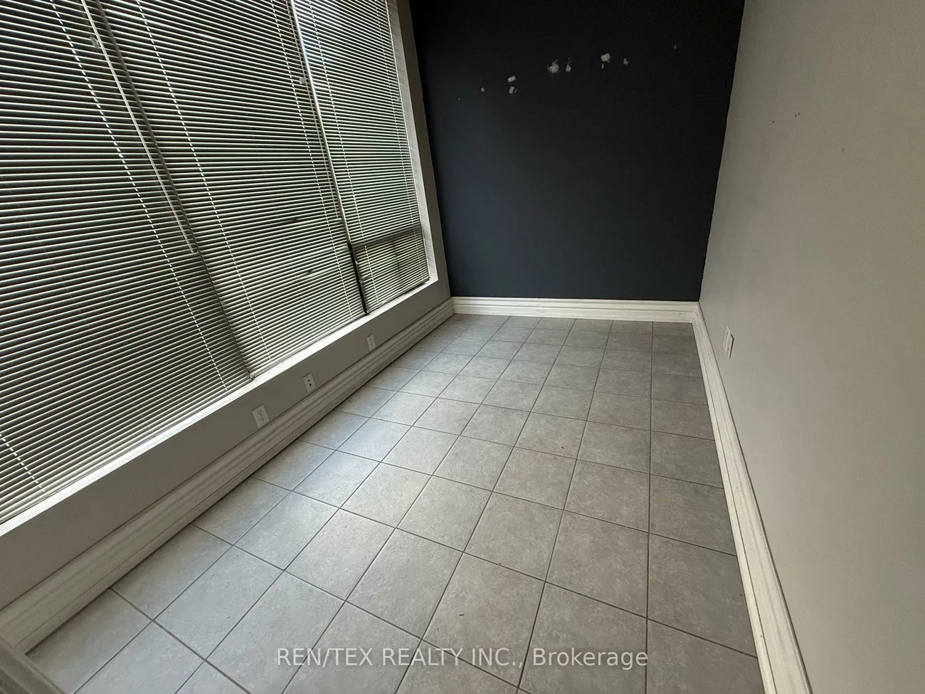 344, Edgeley, Concord, Vaughan