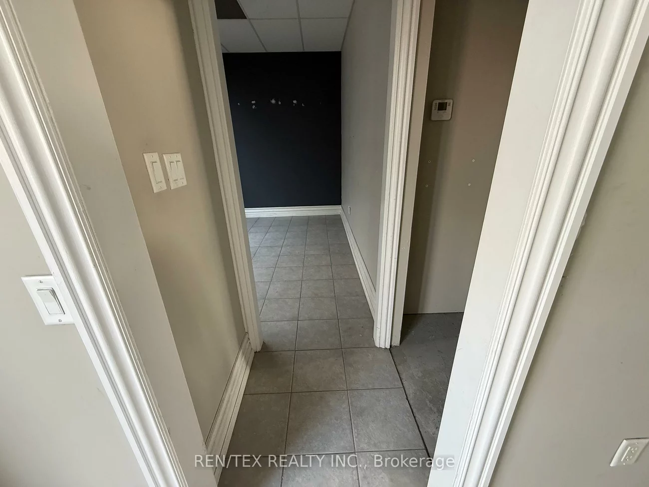 344, Edgeley, Concord, Vaughan