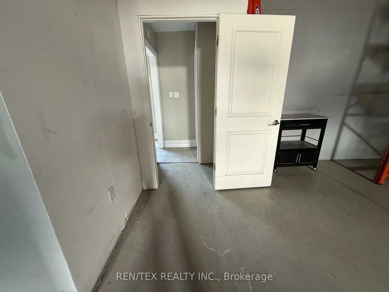 344, Edgeley, Concord, Vaughan