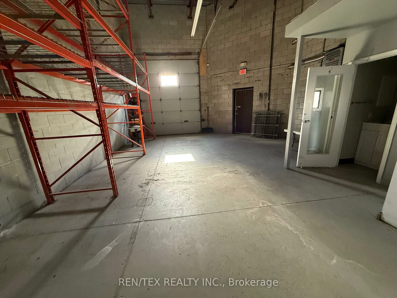 344, Edgeley, Concord, Vaughan