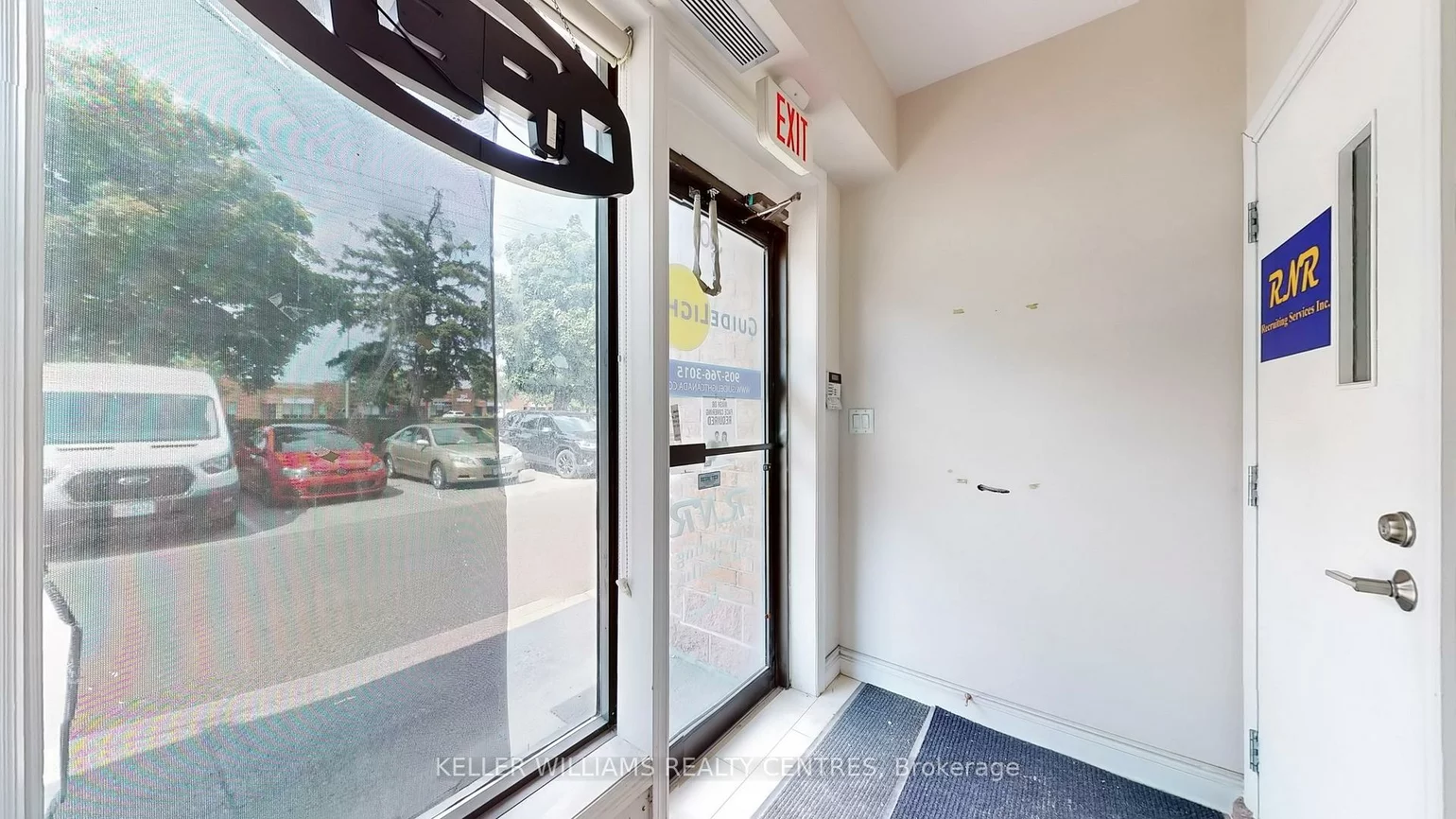 665, Millway, Concord, Vaughan