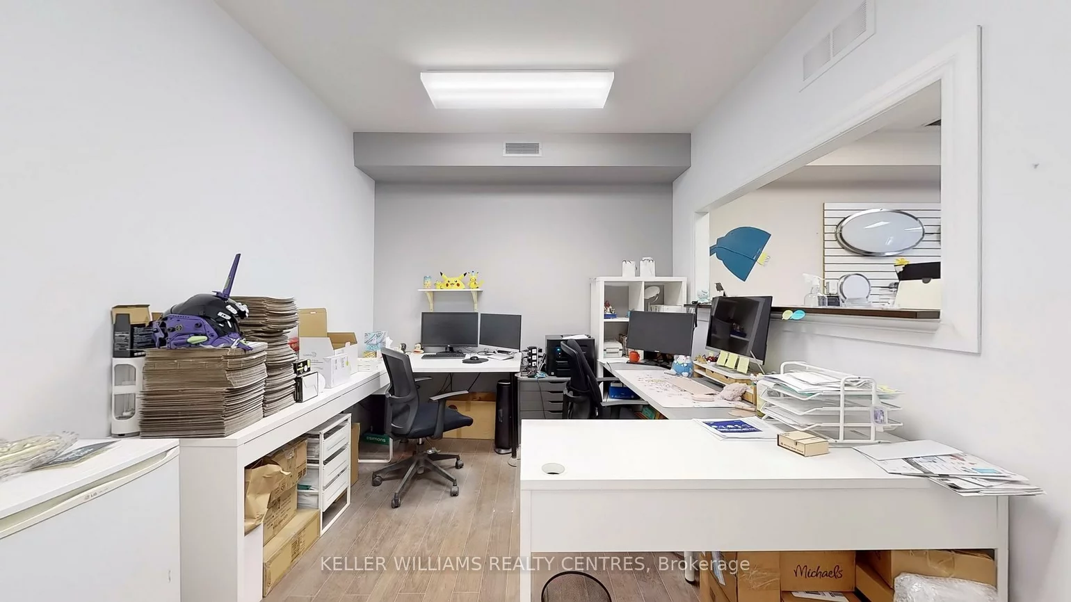 665, Millway, Concord, Vaughan