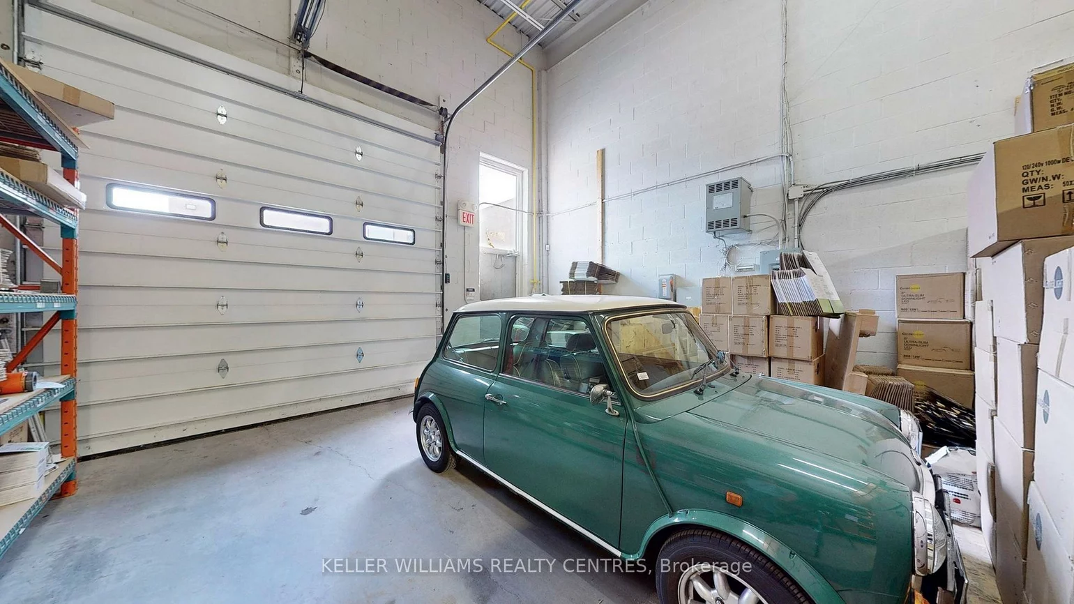 665, Millway, Concord, Vaughan