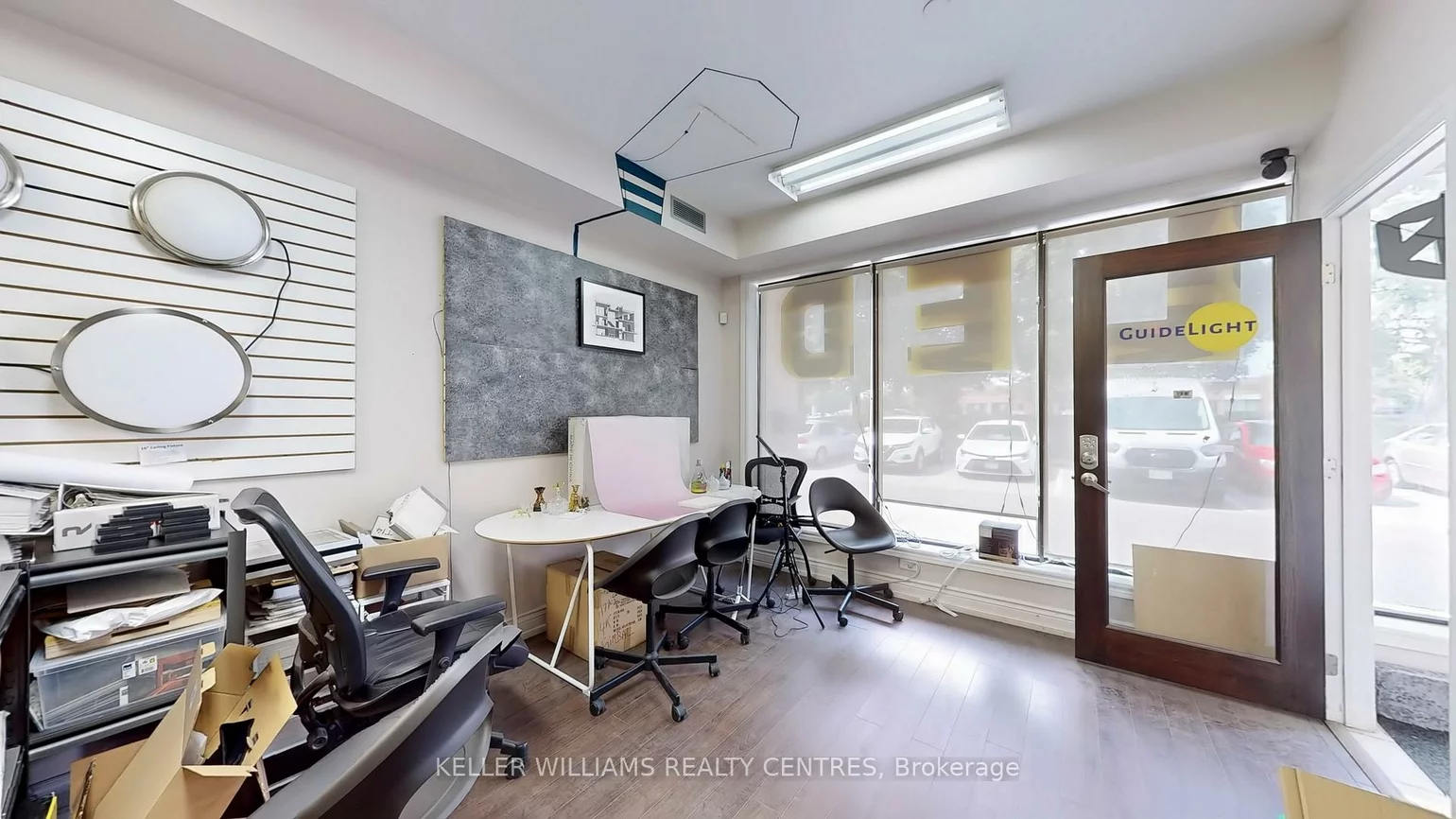 665, Millway, Concord, Vaughan