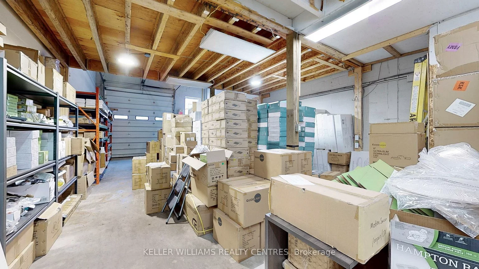 665, Millway, Concord, Vaughan