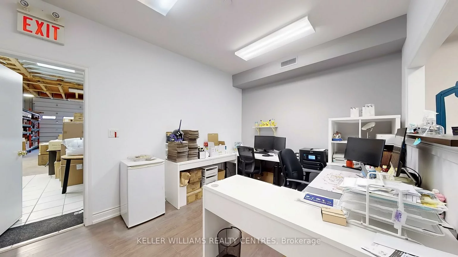 665, Millway, Concord, Vaughan