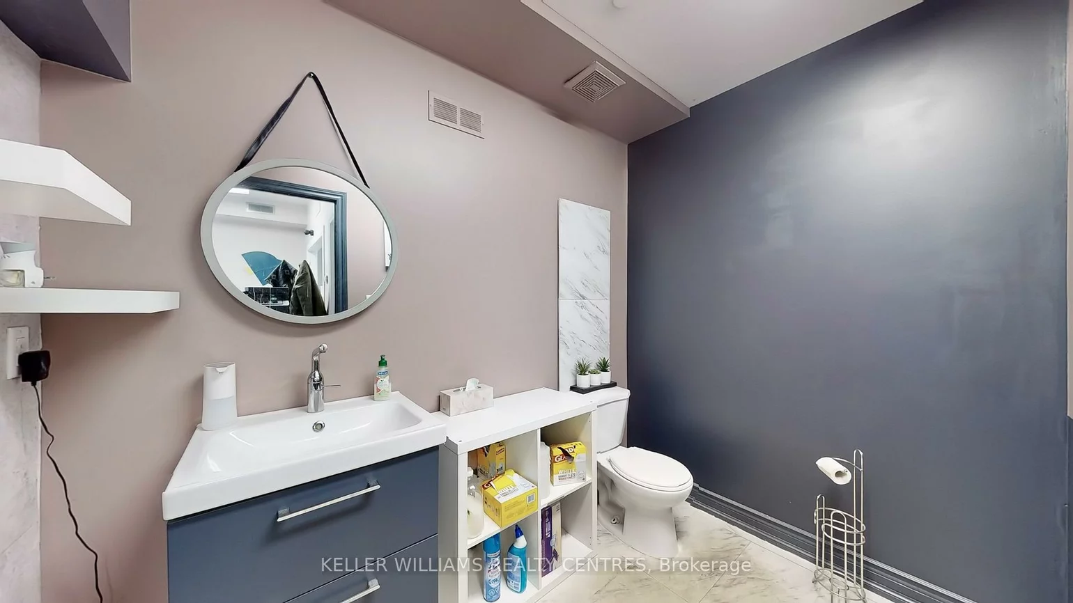 665, Millway, Concord, Vaughan