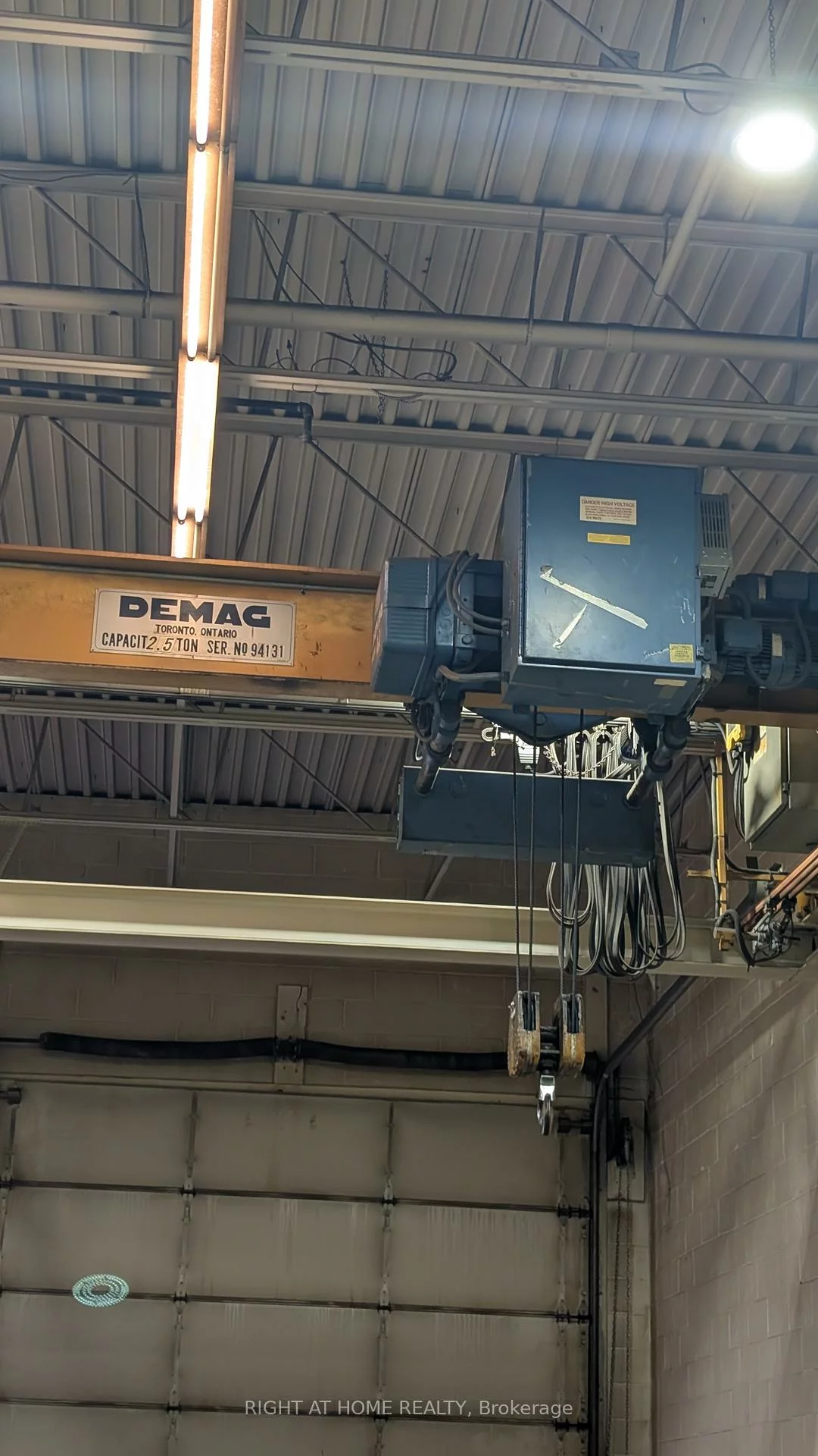 210, Drumlin, Concord, Vaughan