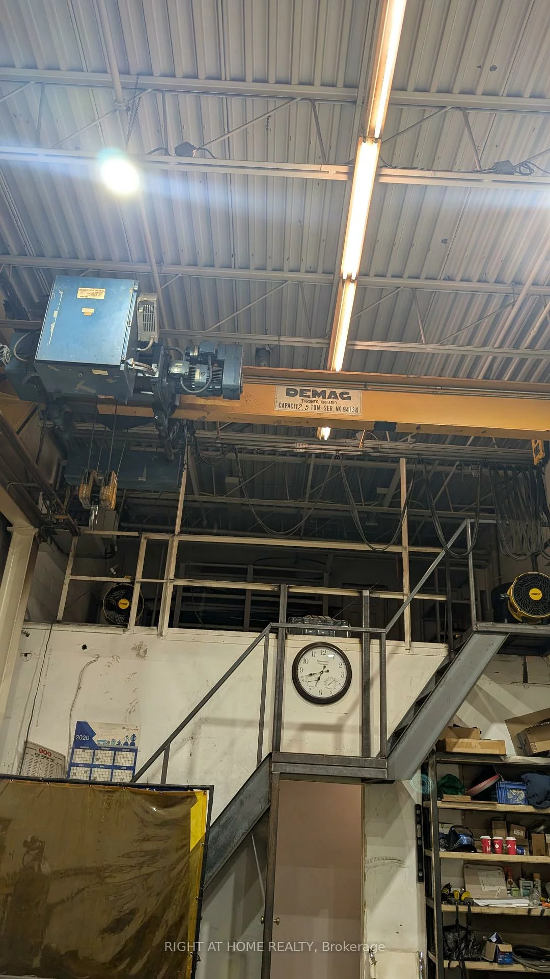 210, Drumlin, Concord, Vaughan