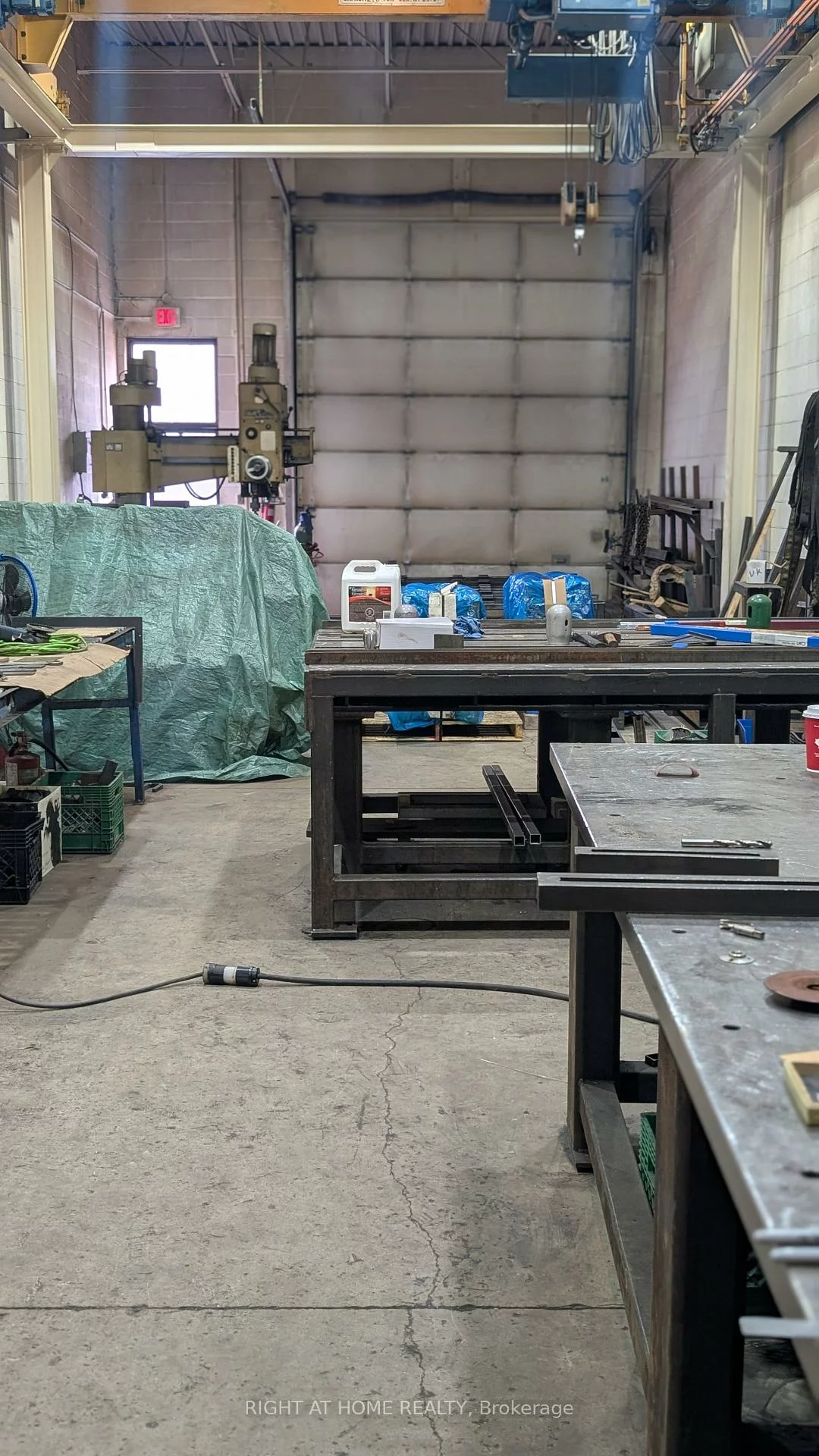 210, Drumlin, Concord, Vaughan